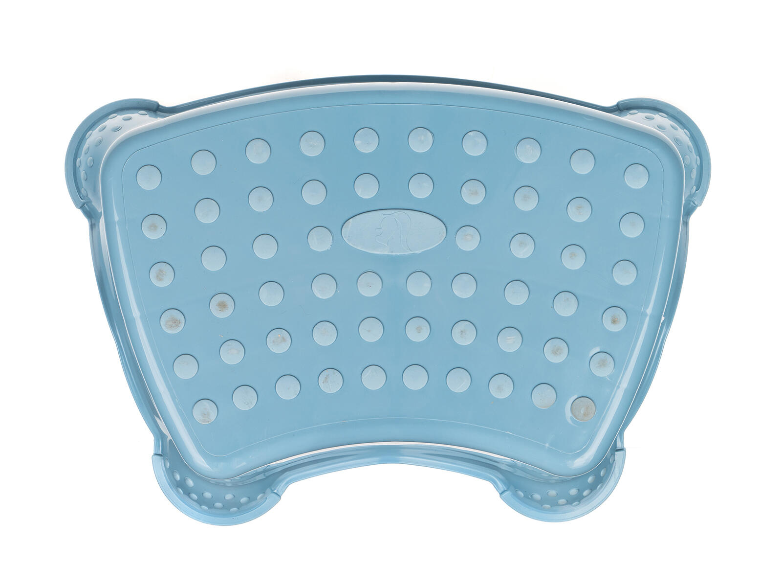 stolička 40,5x28,5x14cm protiskluzová PH MO 0.49 Kg MTA MAXMIX Sklad14 369594