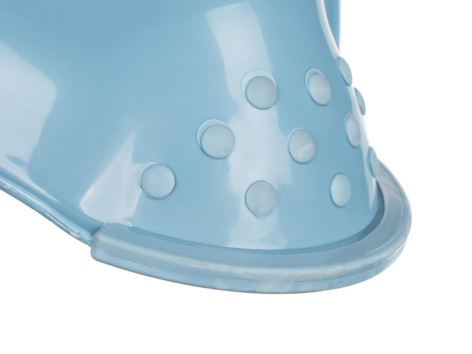 stolička 40,5x28,5x14cm protiskluzová PH MO 0.49 Kg MTA MAXMIX Sklad14 369594