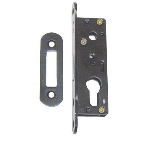 zámek zadl. 72/50 L ZZB 1 0.48 Kg MTA MAXMIX Sklad14 523853