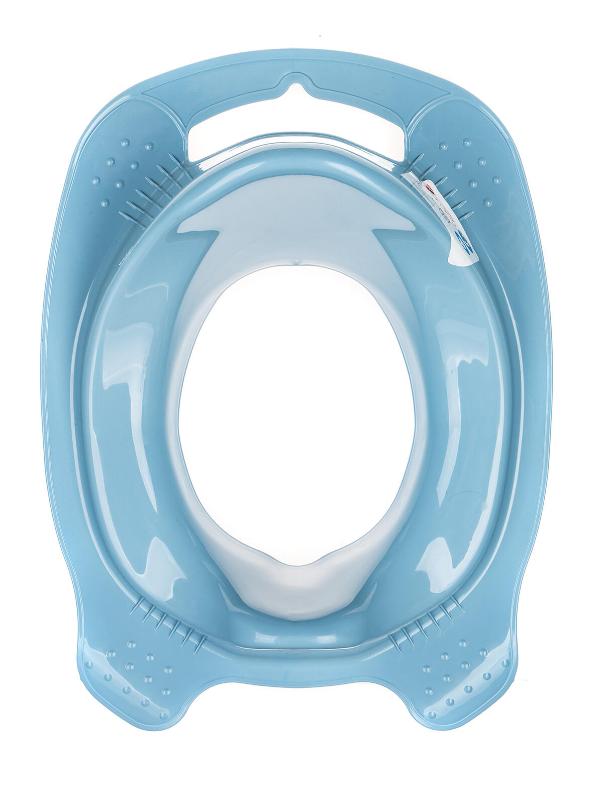 sedátko WC  dětské PH MO 0.17 Kg MTA MAXMIX Sklad14 369606