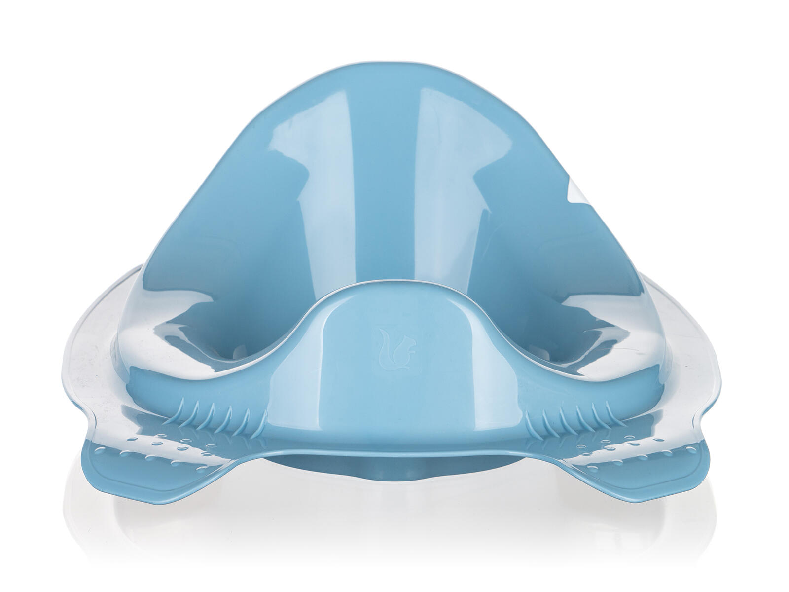 sedátko WC  dětské PH MO 0.17 Kg MTA MAXMIX Sklad14 369606