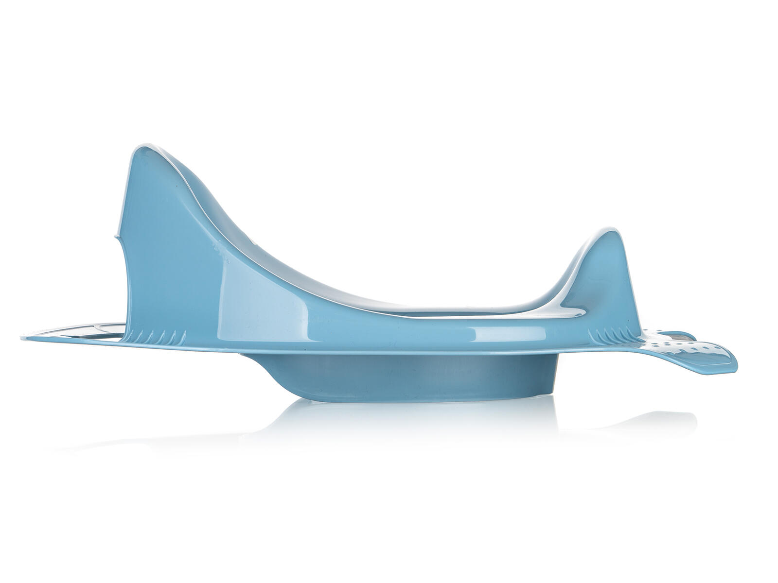 sedátko WC  dětské PH MO 0.17 Kg MTA MAXMIX Sklad14 369606