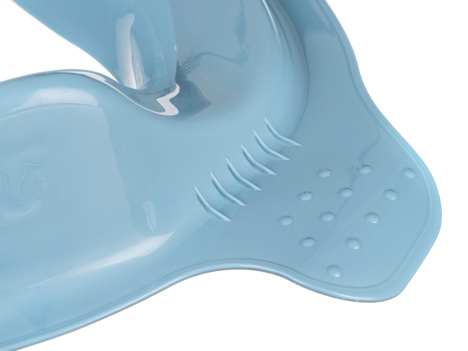 sedátko WC  dětské PH MO 0.17 Kg MTA MAXMIX Sklad14 369606