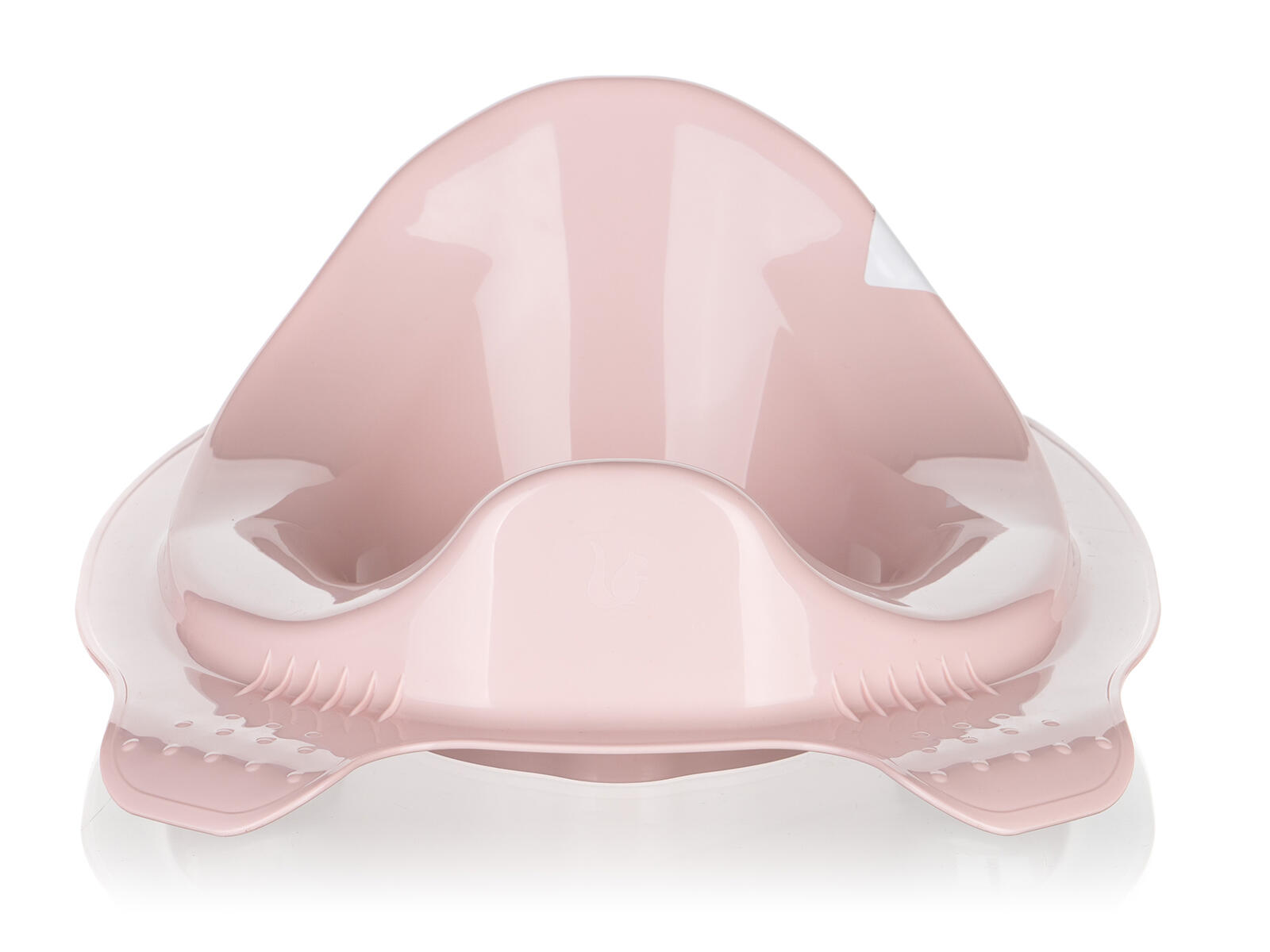 sedátko WC  dětské PH RŮŽ 0.17 Kg MTA MAXMIX Sklad14 369607