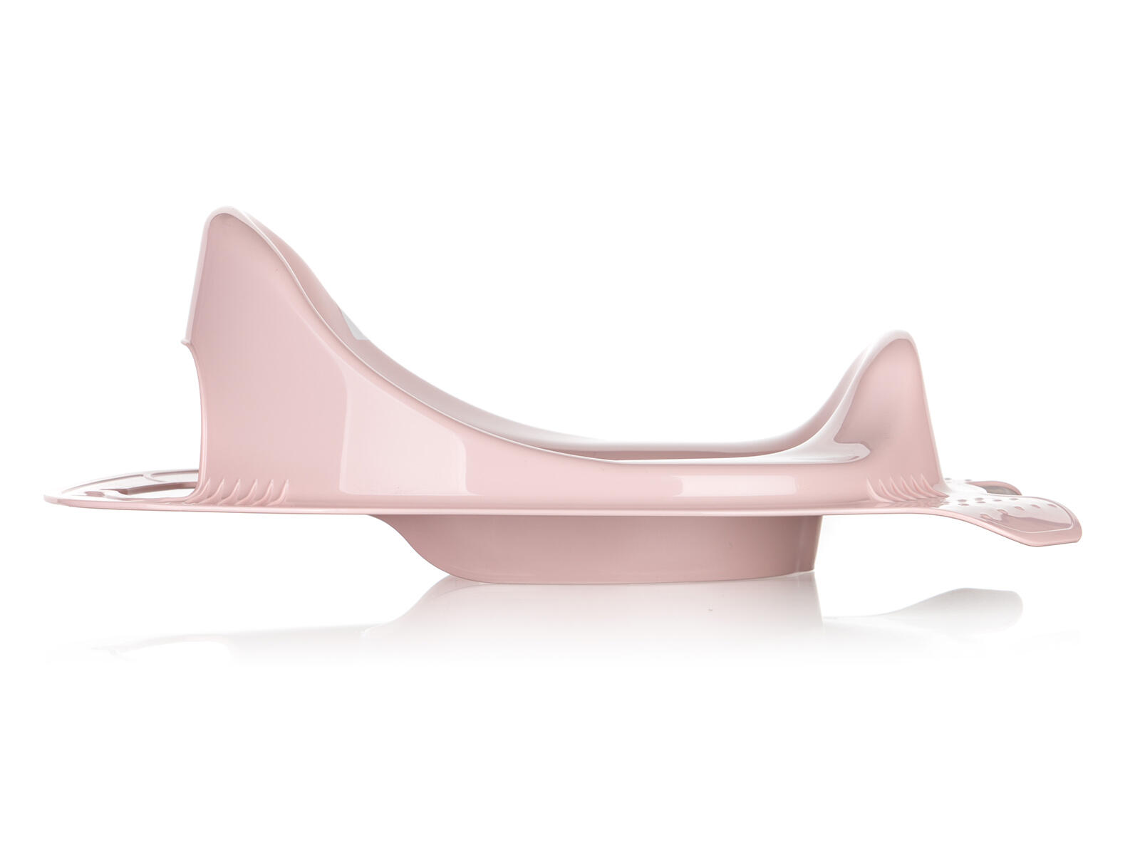 sedátko WC  dětské PH RŮŽ 0.17 Kg MTA MAXMIX Sklad14 369607