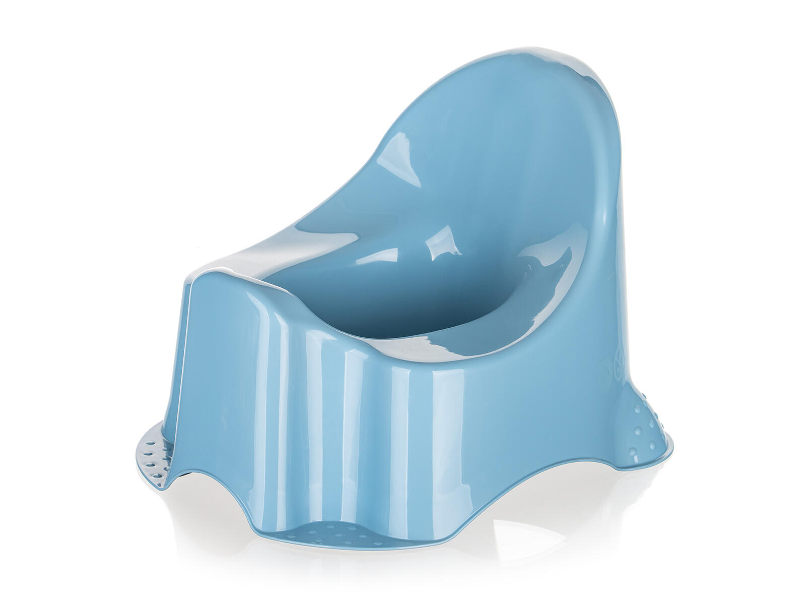 nočník dětský PH MO 0.27 Kg MTA MAXMIX Sklad14 369609