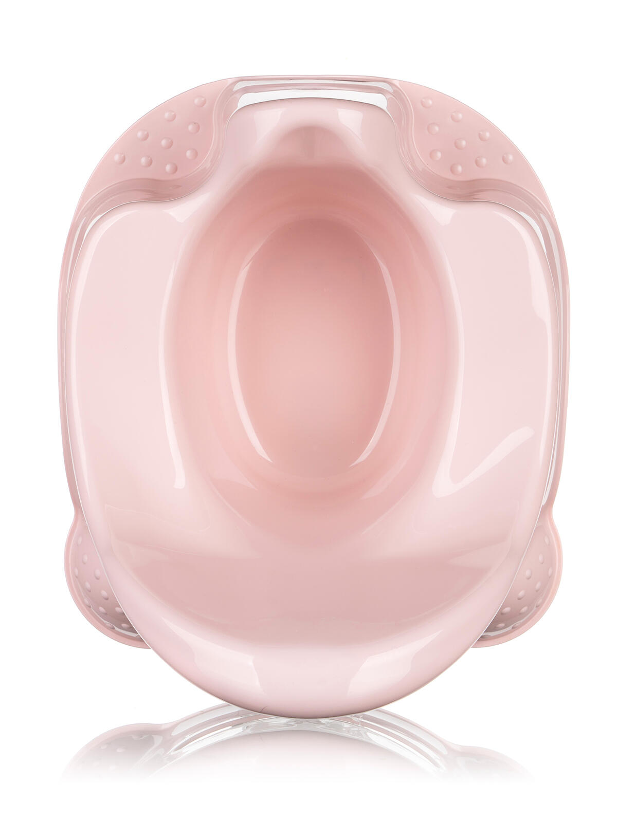 nočník dětský PH RŮŽ 0.27 Kg MTA MAXMIX Sklad14 369610