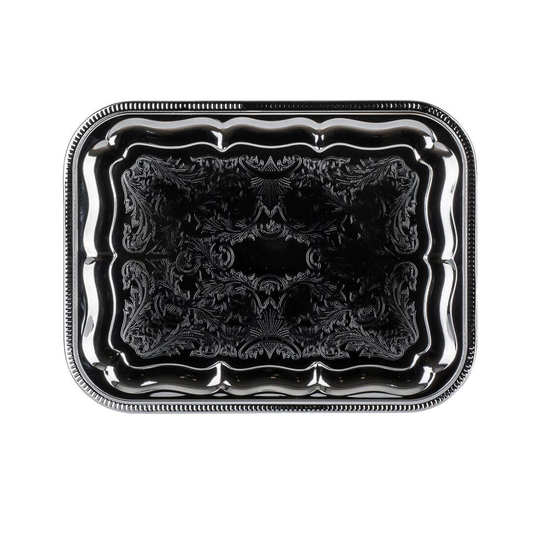 tác AKCENT 41x31cm Cr 0.35 Kg MTA MAXMIX Sklad14 369621