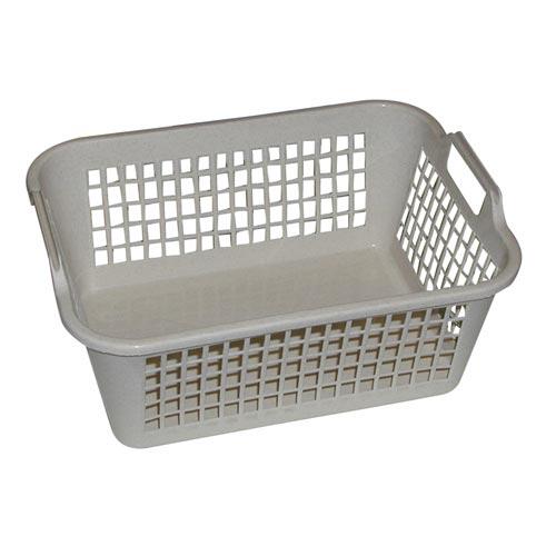 košík  32x24x13cm (mřížka) s uchy PH mix barev 0.16 Kg MTA MAXMIX Sklad14 226191