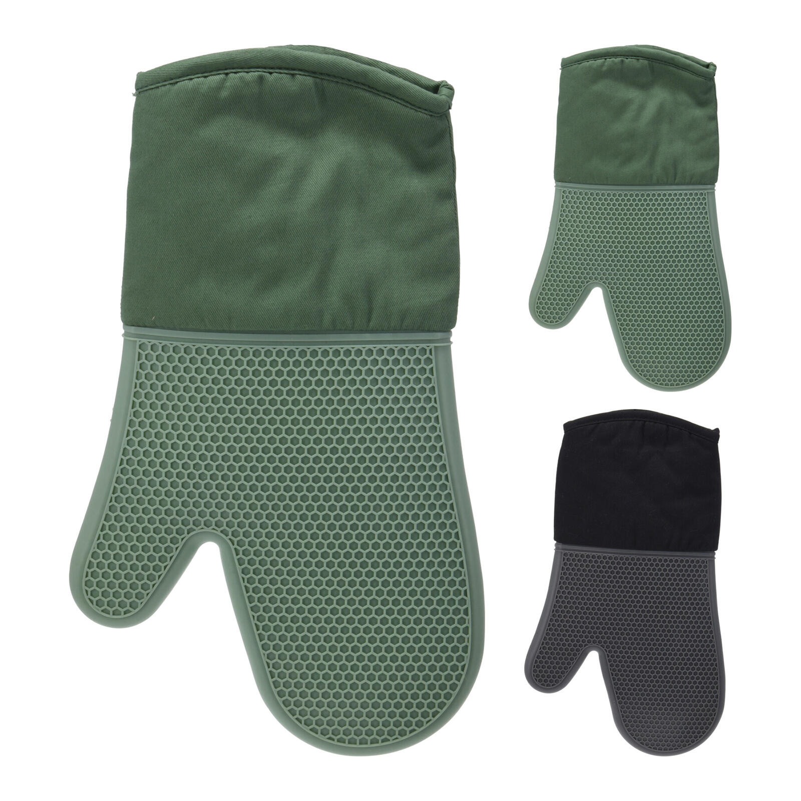 chňapka BA/silikon mix barev 0.17 Kg MTA MAXMIX Sklad14 385971