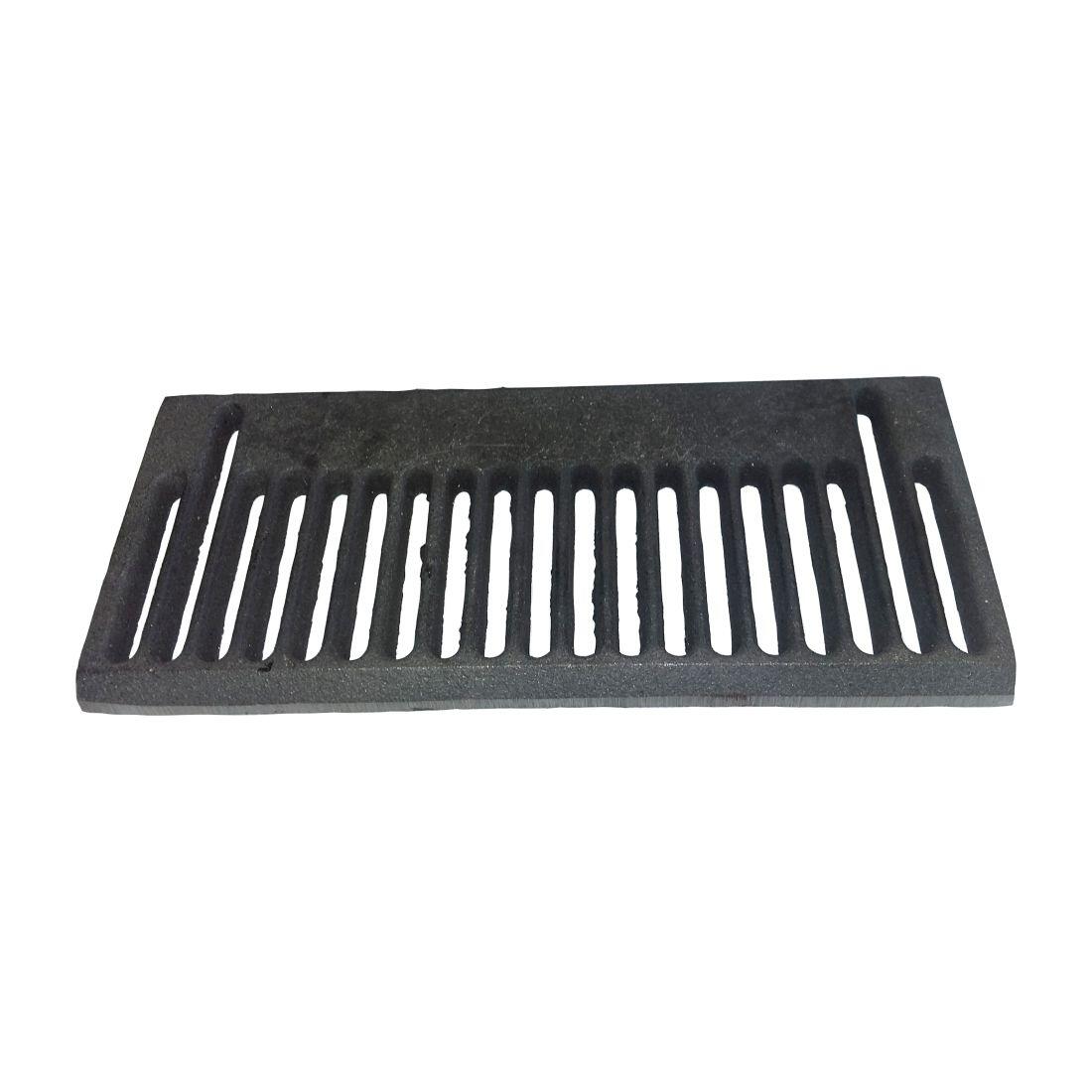 rošt šikmý OPOP H424, H430, H425 EKO, 180x400mm 5.7 Kg MAXMIX Sklad14 664005