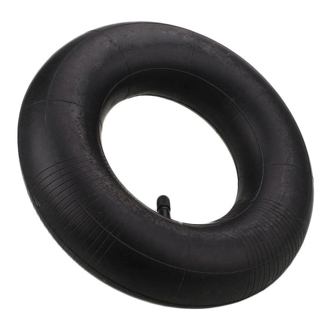 duše náhradní 4.00-6 k rudlu 0.28Kg MAT MAXMIX Sklad14 533927