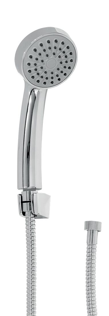 souprava sprchová MINI 870 Cr 0.4 Kg MTA MAXMIX Sklad14 598993