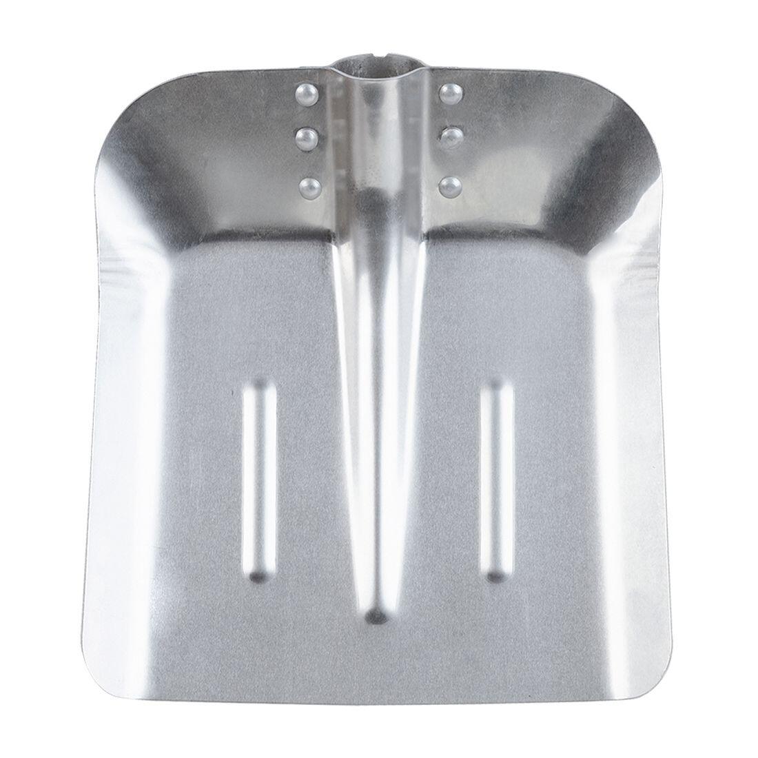 lopata Al malá bez násady 0.32 Kg MTA MAXMIX Sklad14 488013