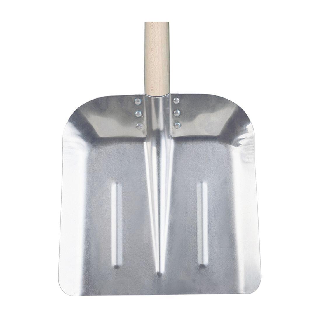 lopata Al velká S NÁSADOU 1.6 Kg MTA MAXMIX Sklad14 575163