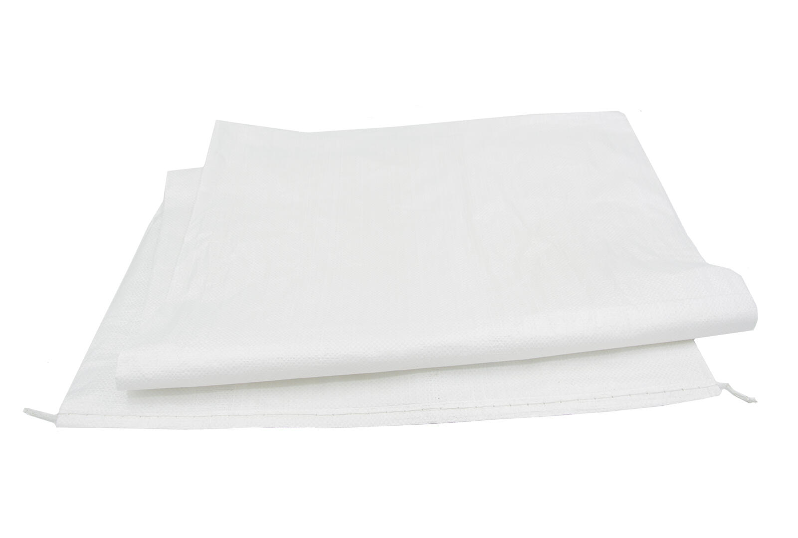 pytel PP tkaný 90x56cm BÍ 0.06 Kg MTA MAXMIX Sklad14 579898