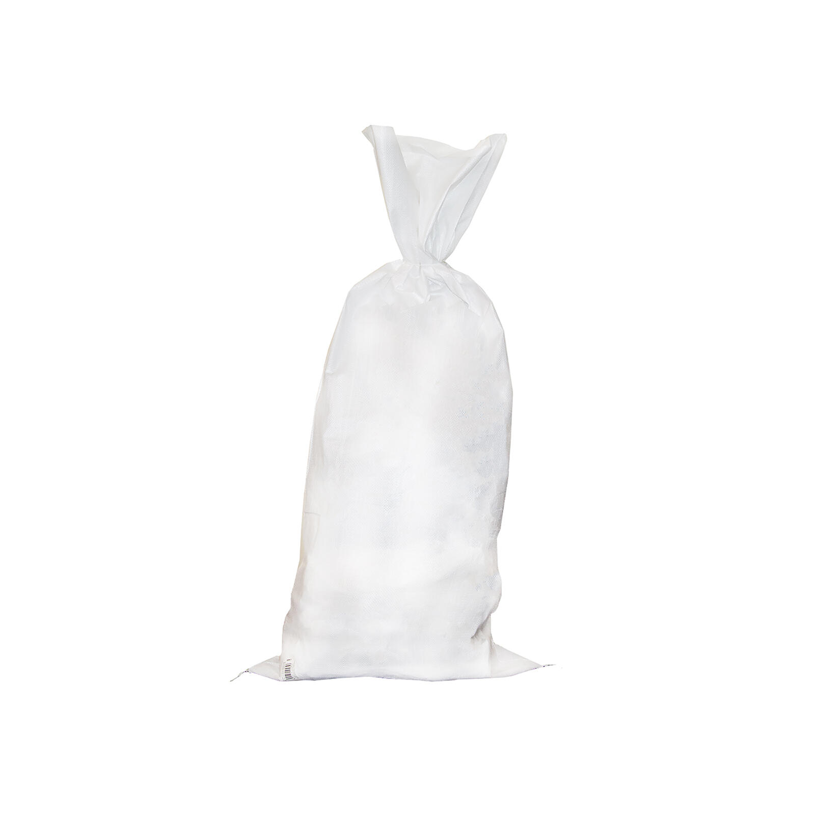 pytel PP tkaný 90x56cm BÍ 0.06 Kg MTA MAXMIX Sklad14 579898