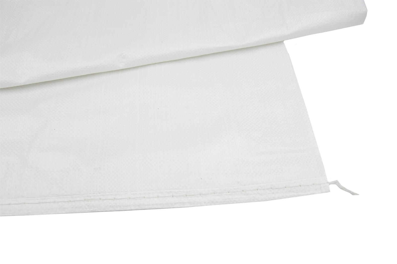 pytel PP tkaný 150x85cm BÍ 0.15 Kg MTA MAXMIX Sklad14 579900