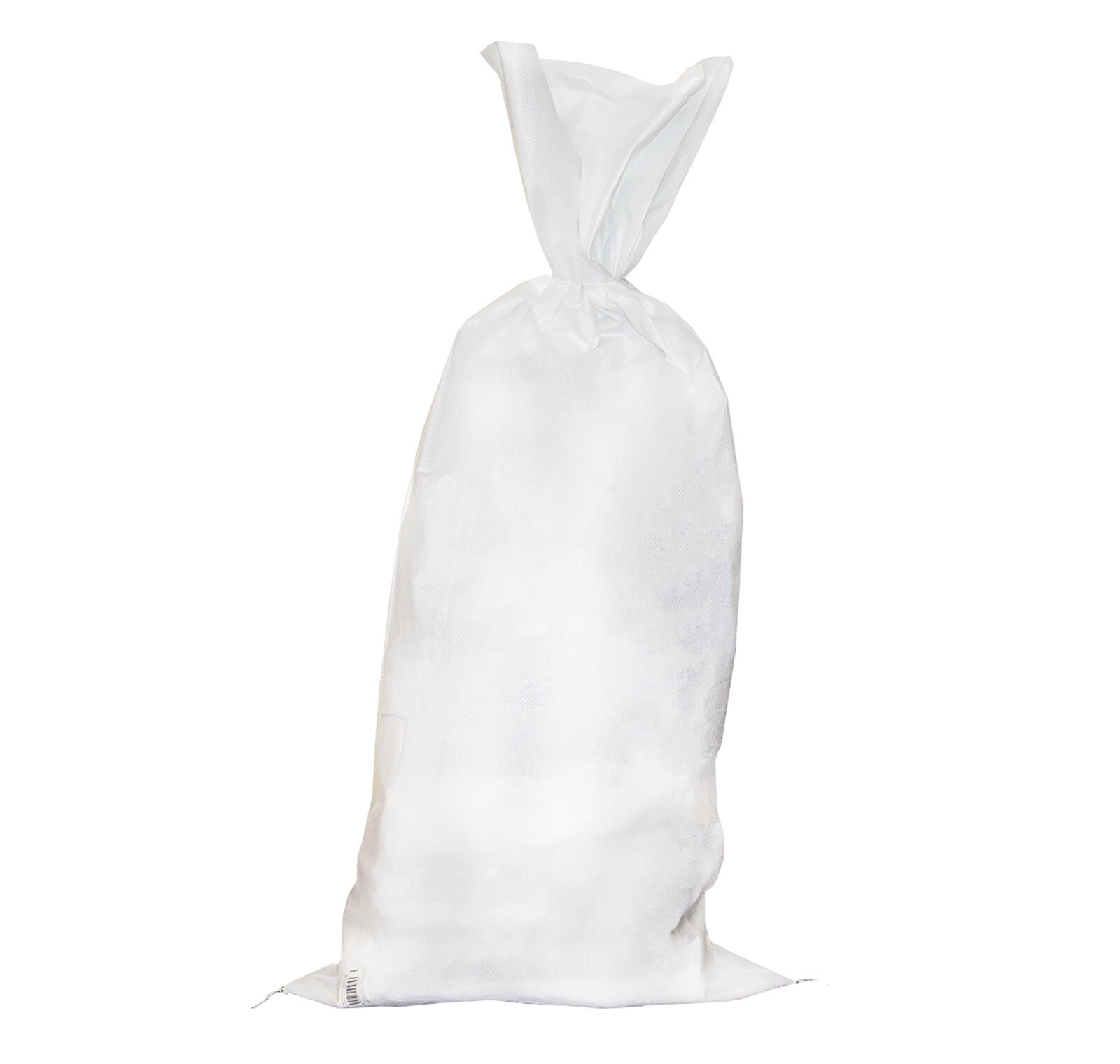 pytel PP tkaný 150x85cm BÍ 0.15 Kg MTA MAXMIX Sklad14 579900
