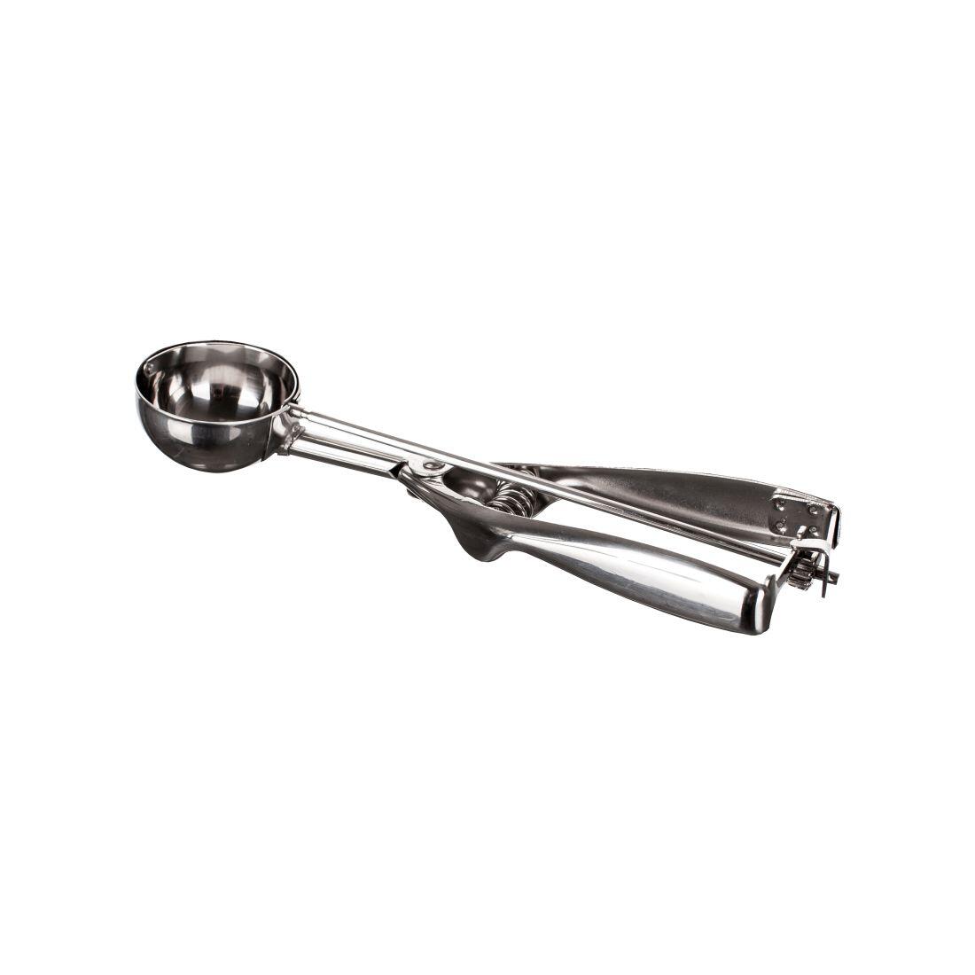 dávkovač na zmrzlinu CULINARIA nerez 0.13 Kg MTA MAXMIX Sklad14 369631