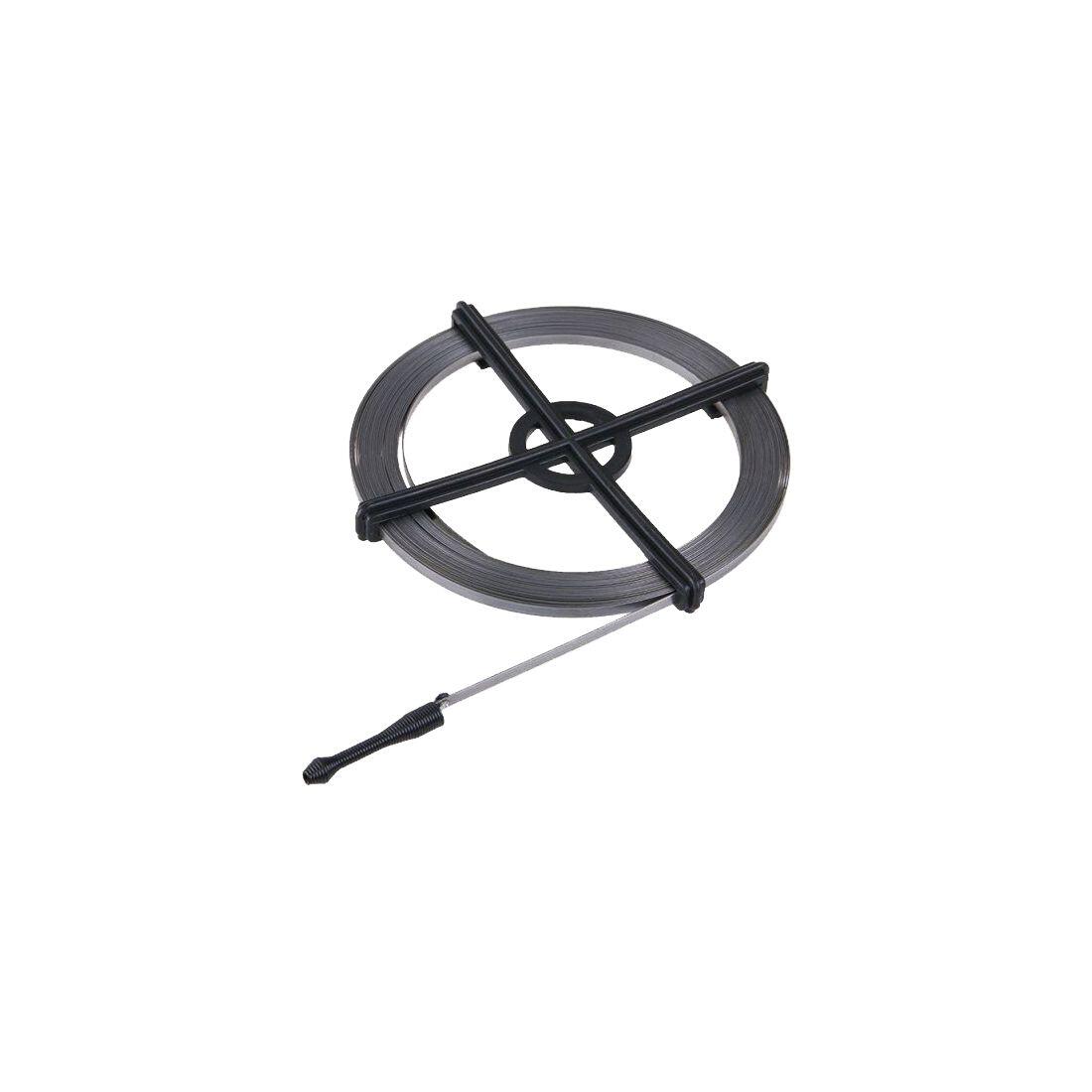 pero elektr.protahovací 5mm/10m 0.3 Kg MTA MAXMIX Sklad14 579713