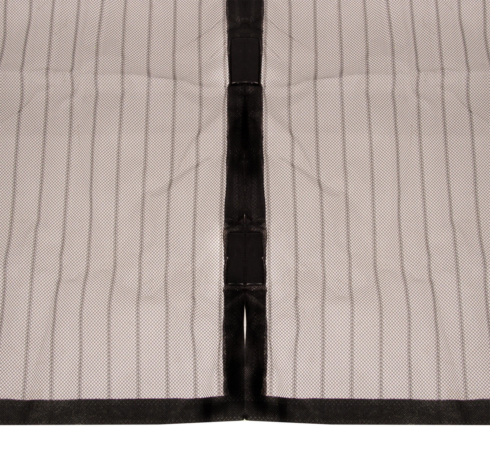 síť proti hmyzu okenní 150x130cm magnetická 0.17 Kg MTA MAXMIX Sklad14 791653