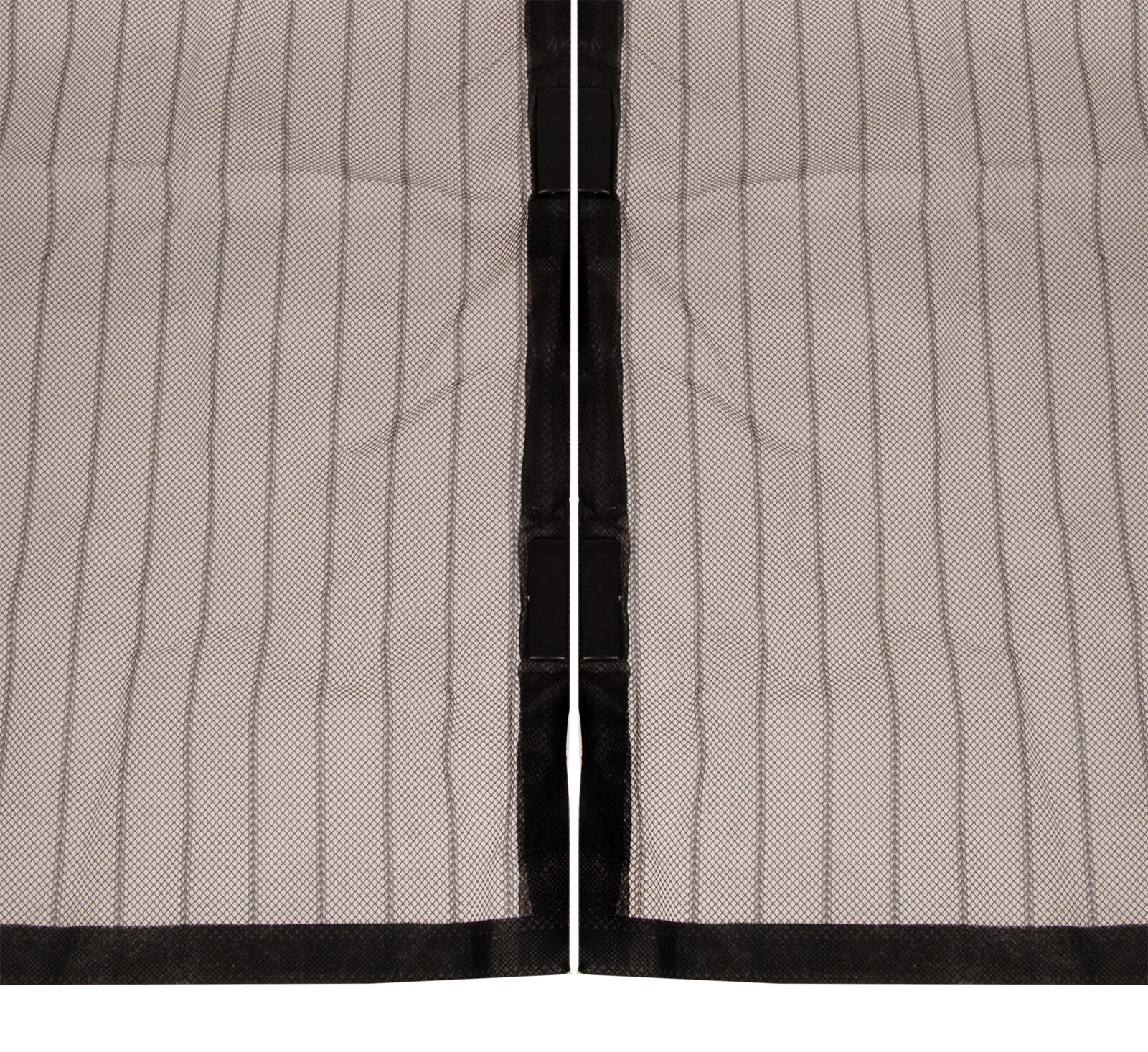 síť proti hmyzu okenní 150x130cm magnetická 0.17 Kg MTA MAXMIX Sklad14 791653