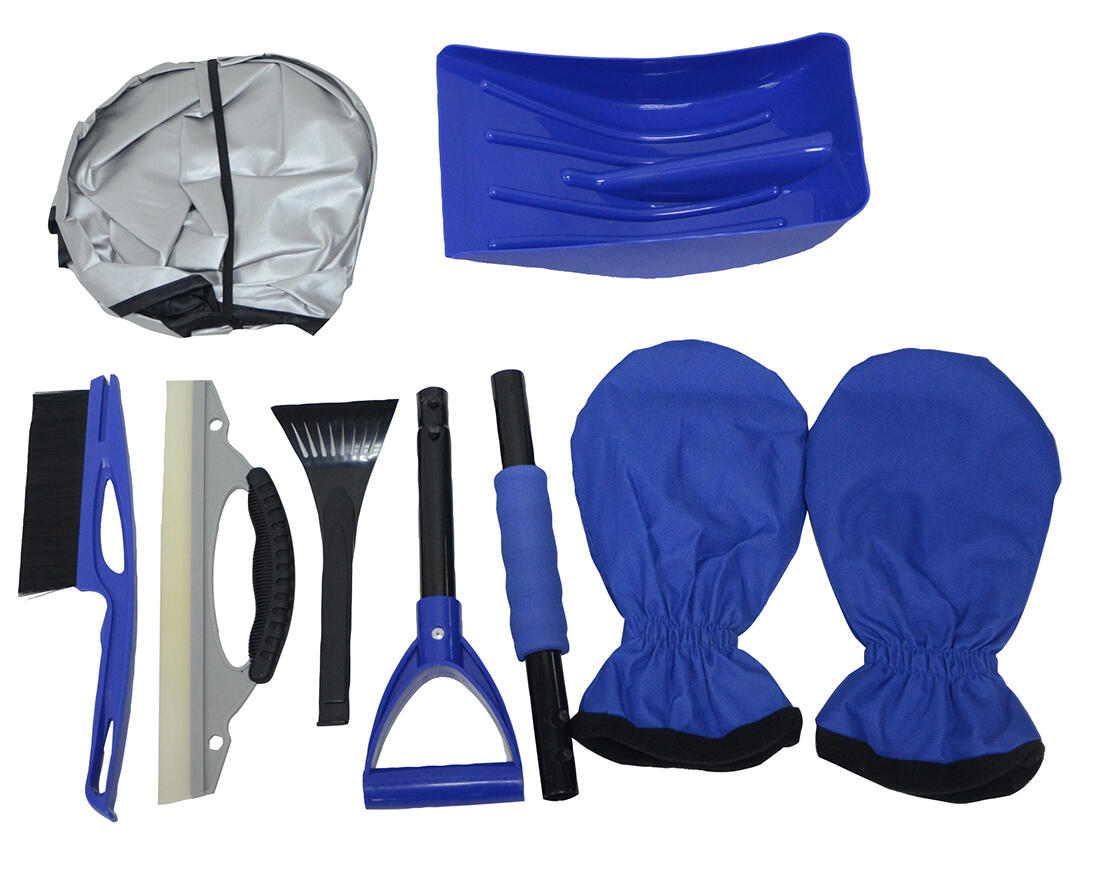 sada do auta zimní 6díl. 0.96 Kg MTA MAXMIX Sklad14 791677