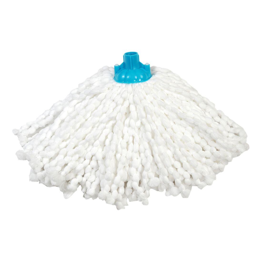 hlavice náhradní pro MT30 0.15 Kg MTA MAXMIX Sklad14 389938