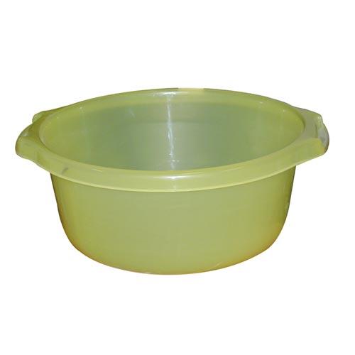 dřez 49cm (25l) PH mix barev 0.78 Kg MTA MAXMIX Sklad14 226231