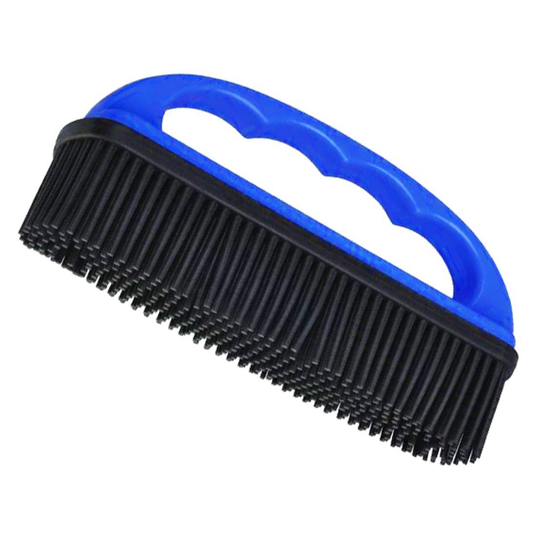 kartáč na zvířecí chlupy PH+TPR 15cm 0.18 Kg MTA MAXMIX Sklad14 783043