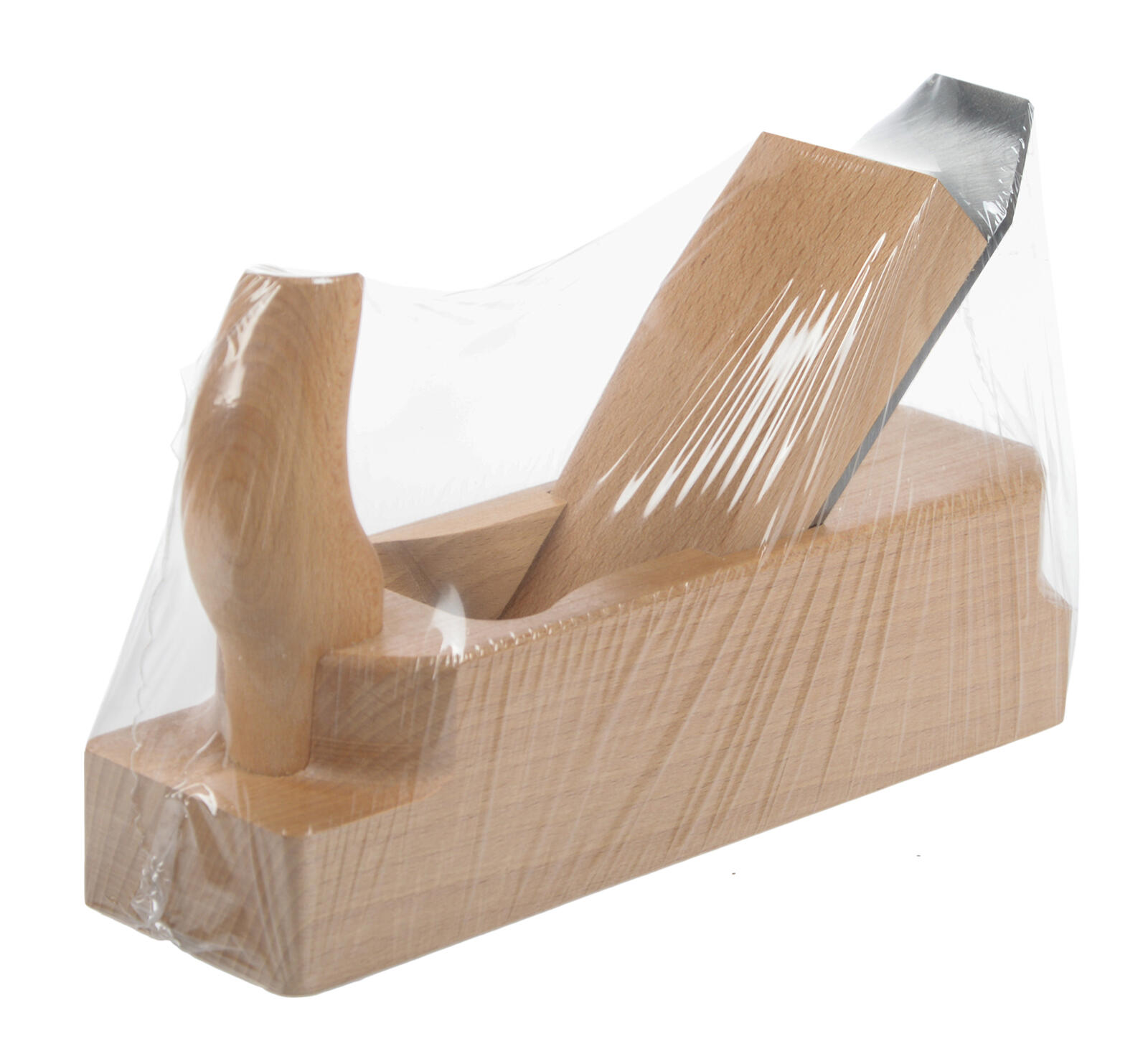 hoblík hladík 39mm EKO, standard nůž 0.57 Kg MTA MAXMIX Sklad14 443103