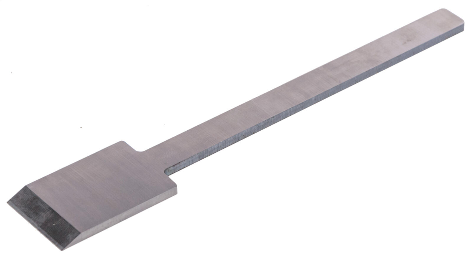 hoblík římsovník 18mm EKO, eko nůž 0.25 Kg MTA MAXMIX Sklad14 443104