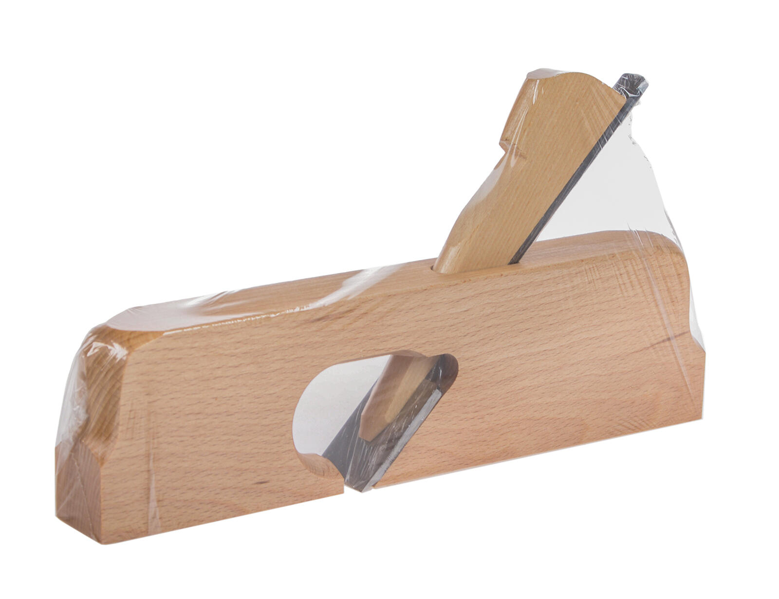 hoblík římsovník 18mm EKO, eko nůž 0.25 Kg MTA MAXMIX Sklad14 443104