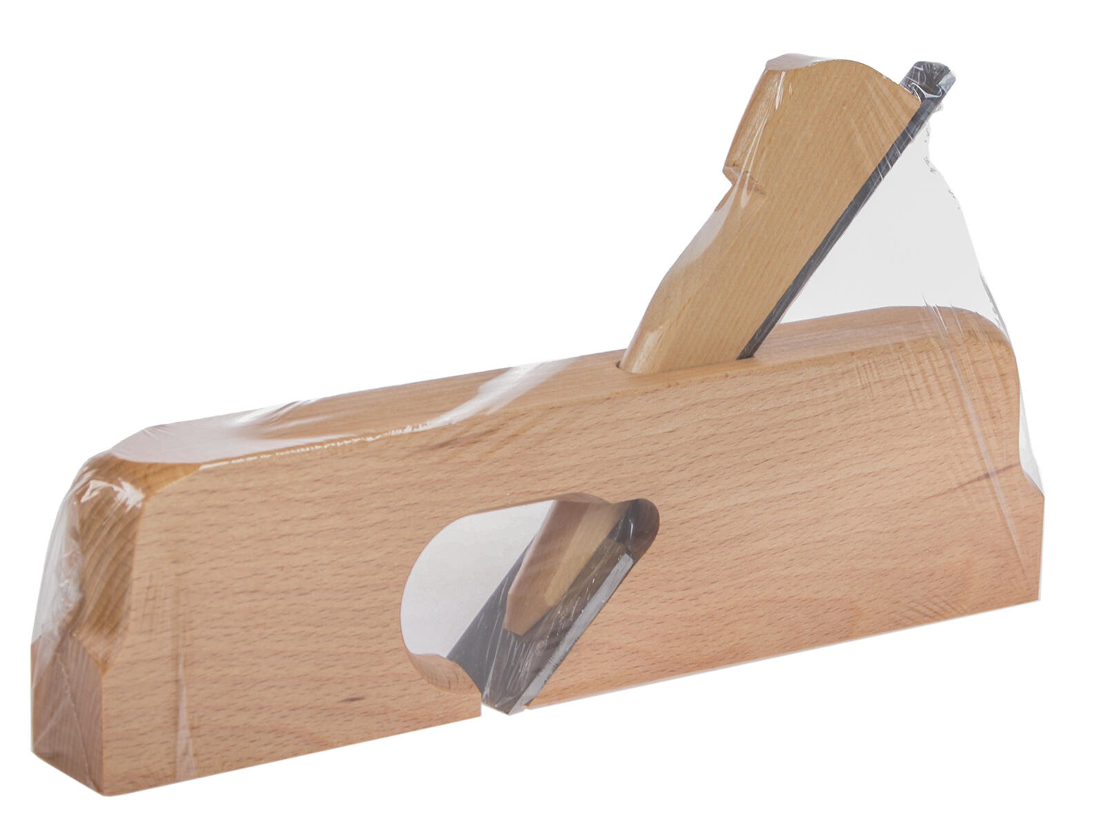 hoblík římsovník 27mm EKO, eko nůž 0.35 Kg MTA MAXMIX Sklad14 443105