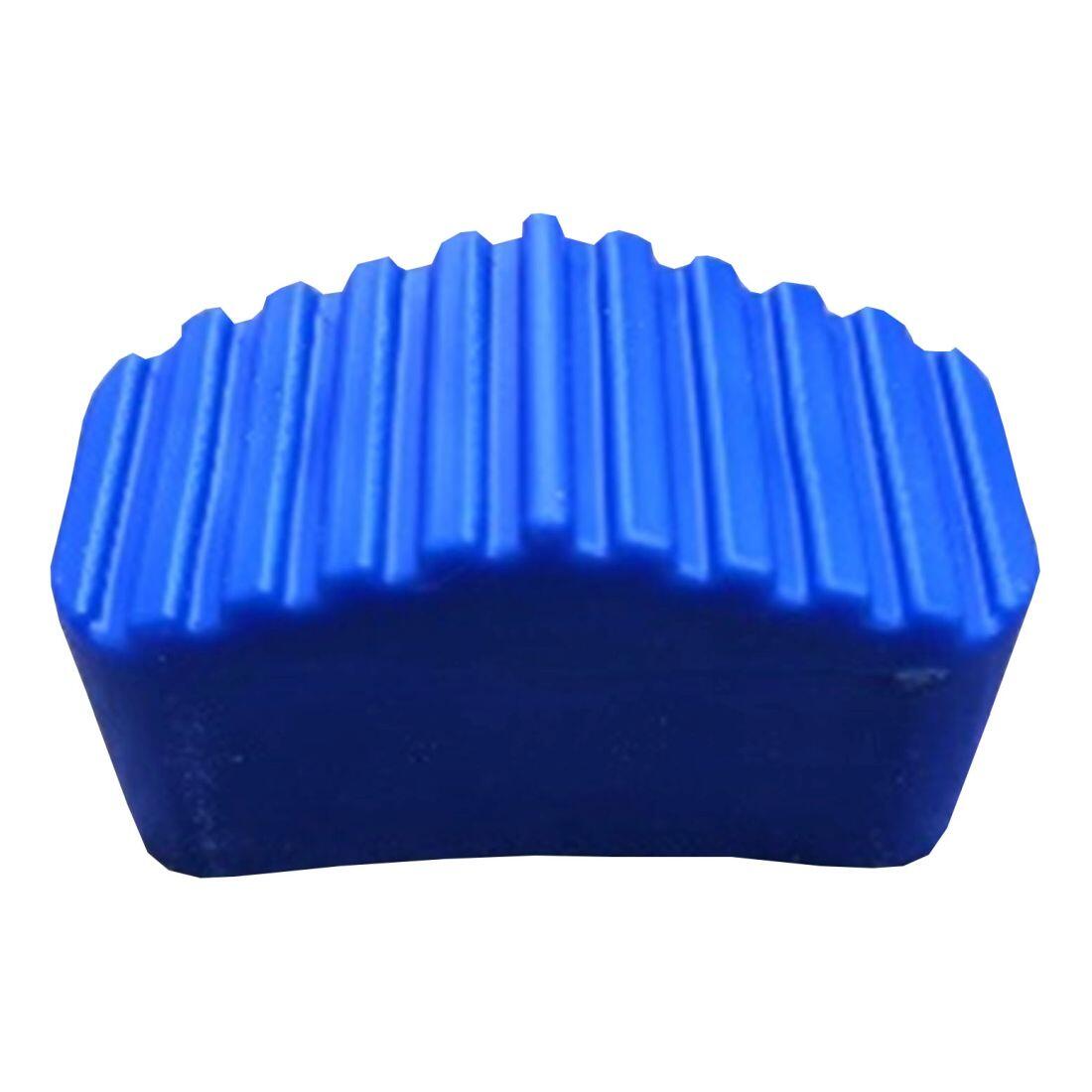 patka PH na schůdky 792601-792611 - přední nohy 0.01 Kg MTA MAXMIX Sklad14 792613