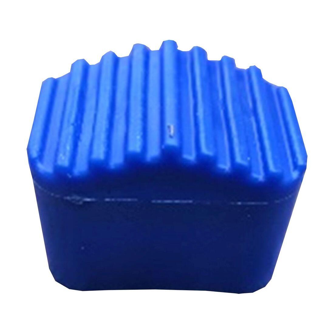 patka PH na schůdky 792601-792611 - zadní nohy 0.01 Kg MTA MAXMIX Sklad14 792615