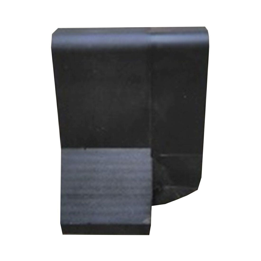 patka PH na stabilizátor 792625 a 792627 0.09 Kg MTA MAXMIX Sklad14 792629