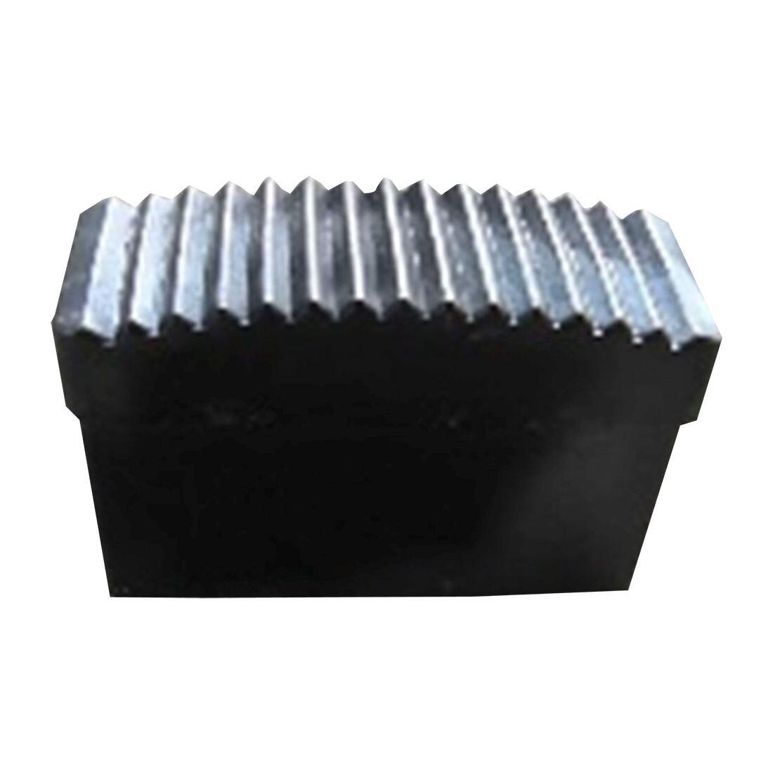 patka PH na žebřík 792621, 3x 9cm, malá 0.03 Kg MTA MAXMIX Sklad14 792631