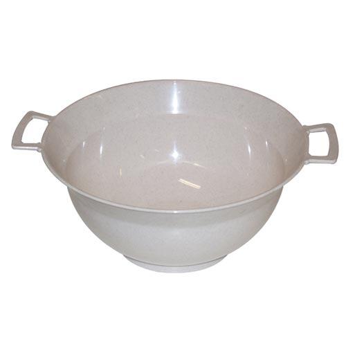 mísa zadělávací 27cm (3,5l) s uchy PH mix barev 0.16 Kg MTA MAXMIX Sklad14 226291