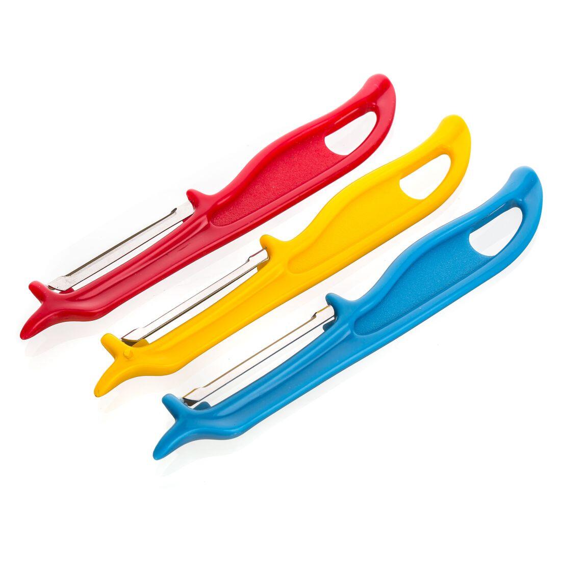 škrabka 13,5cm APETIT mix barev 0.01 Kg MTA MAXMIX Sklad14 369723