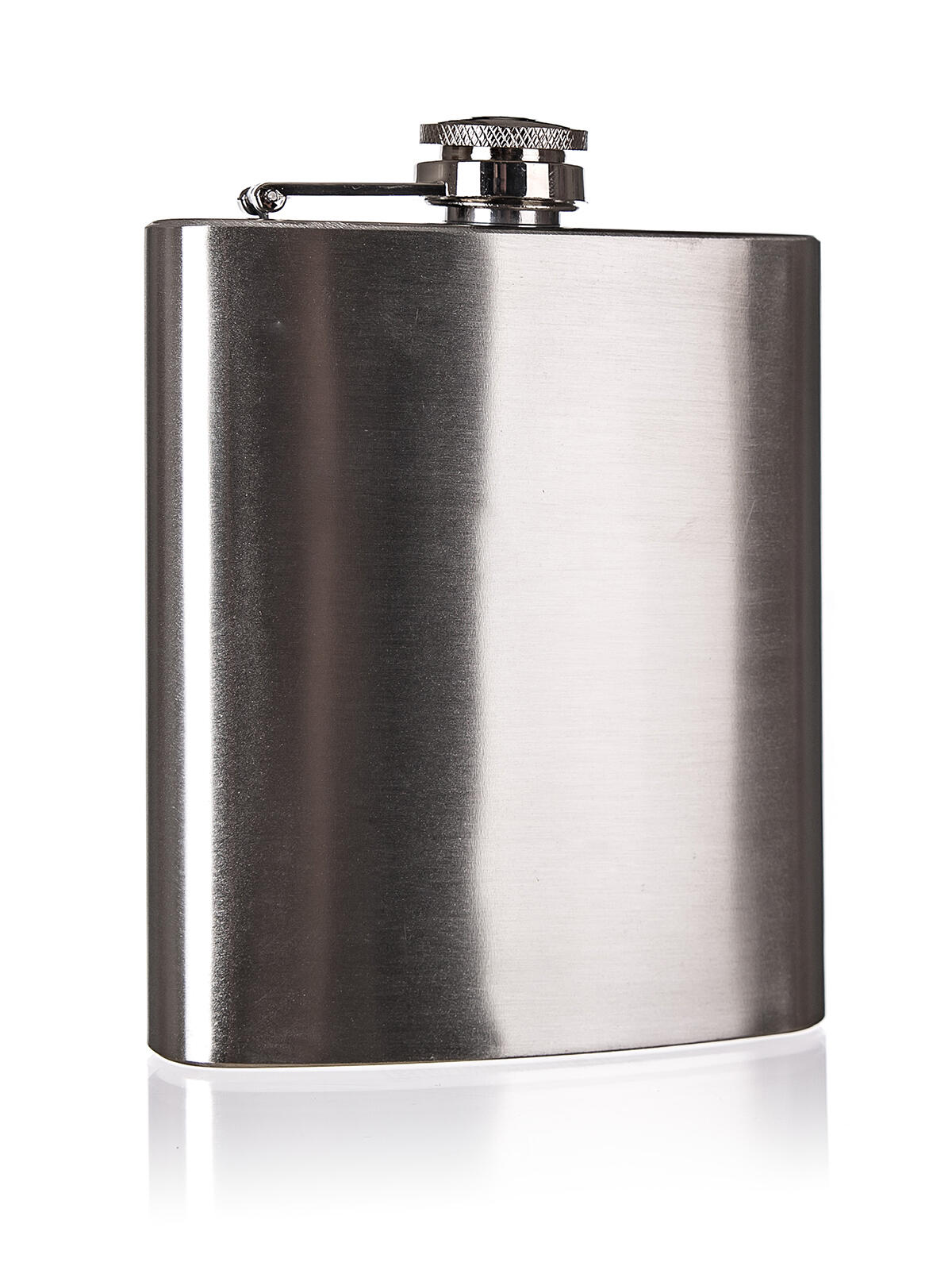 placatka 200ml AKCENT nerez 0.1 Kg MTA MAXMIX Sklad14 369734