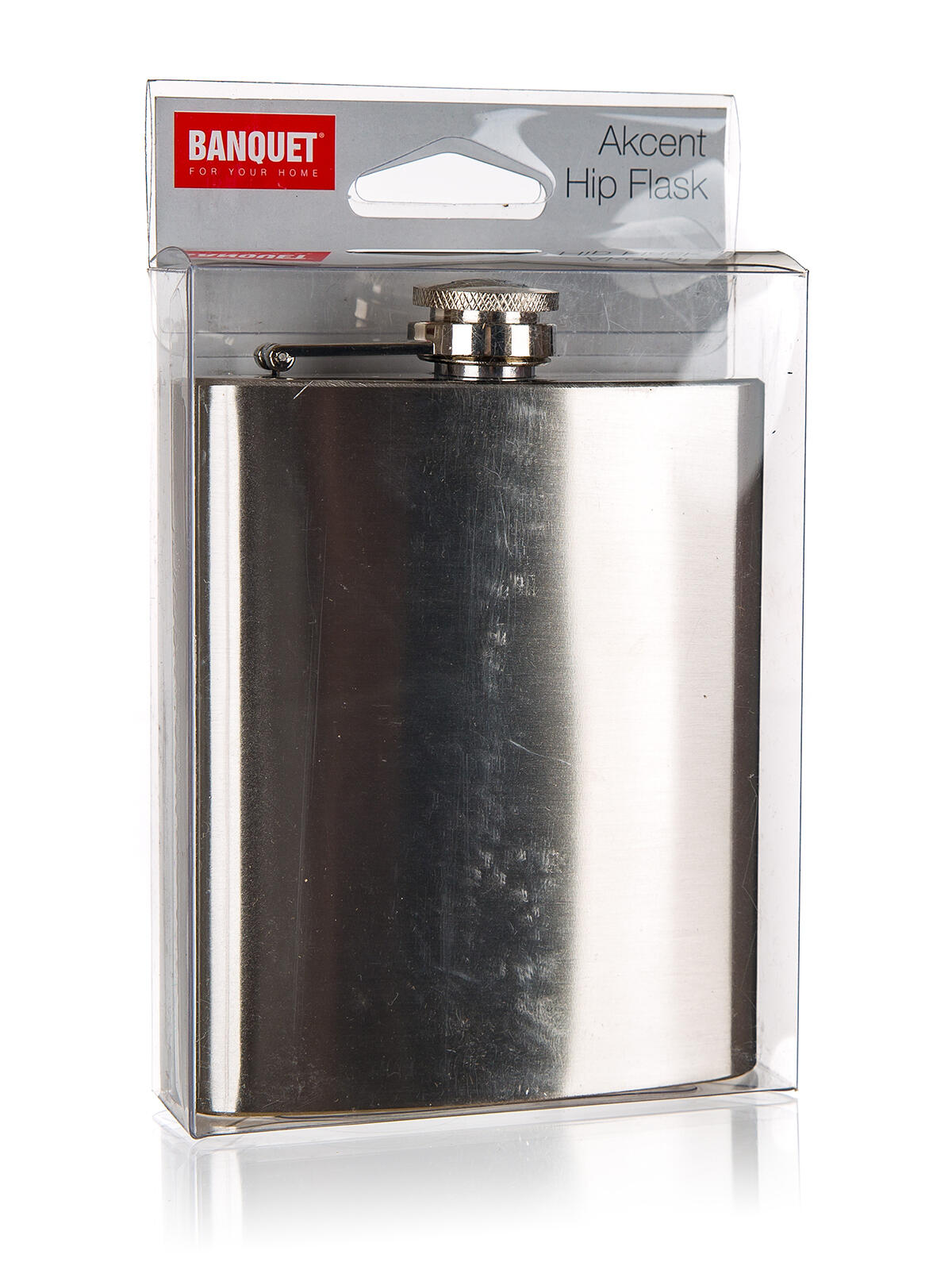 placatka 200ml AKCENT nerez 0.1 Kg MTA MAXMIX Sklad14 369734 8591022487921
