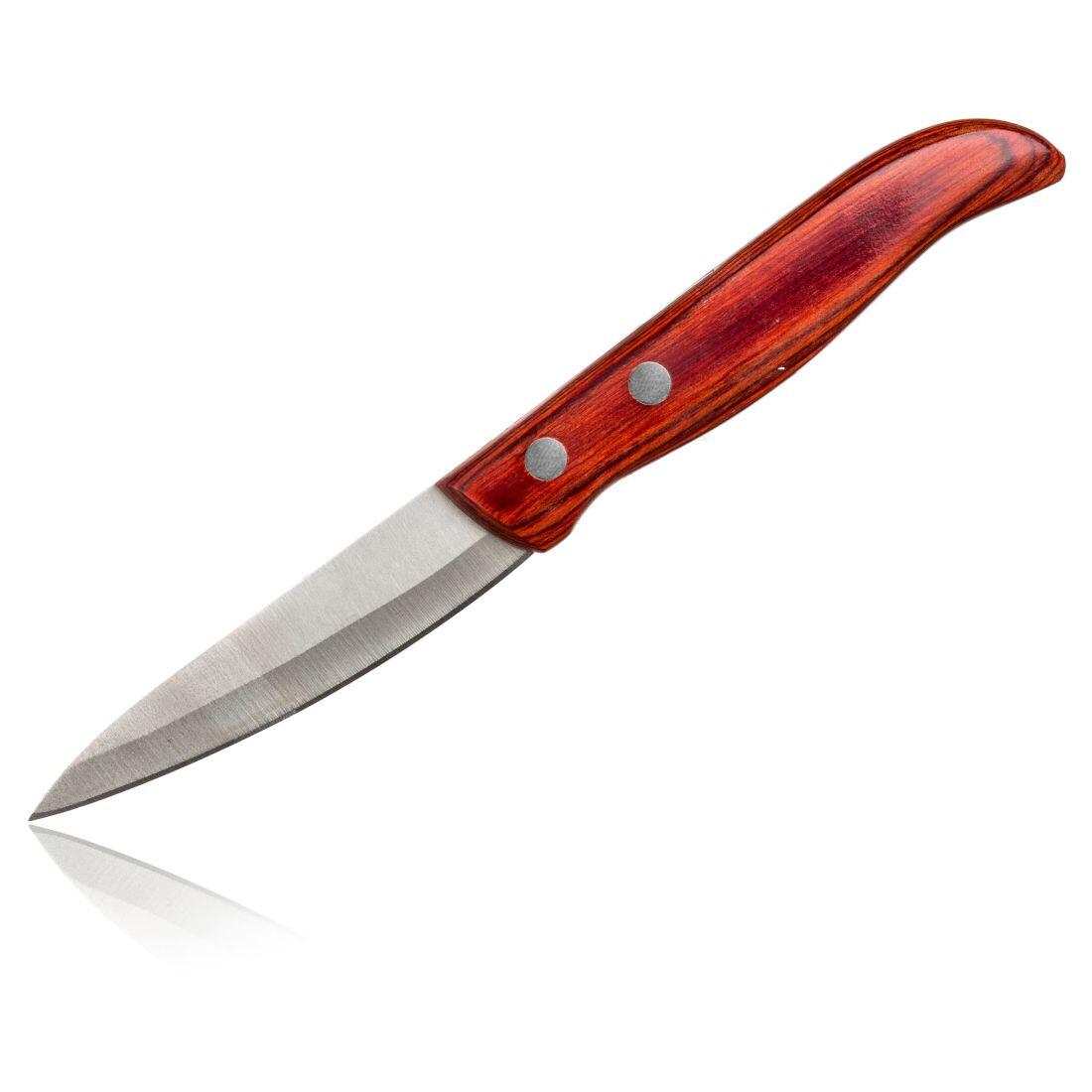 nůž univ.17,5cm SUPREME 0.05 Kg MTA MAXMIX Sklad14 369748