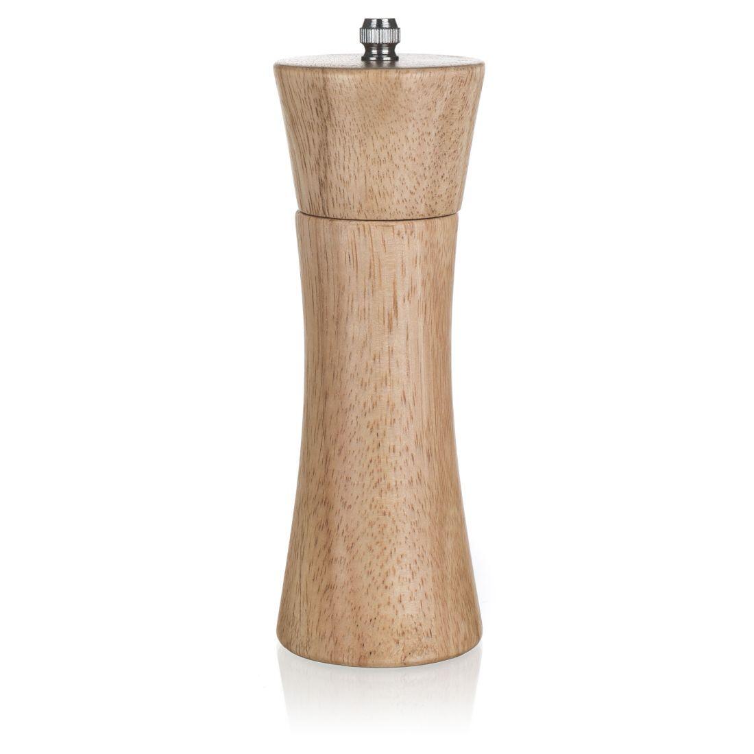 mlýnek na koření 15,3x5,8cm BRILLANTE 0.18 Kg MTA MAXMIX Sklad14 369778