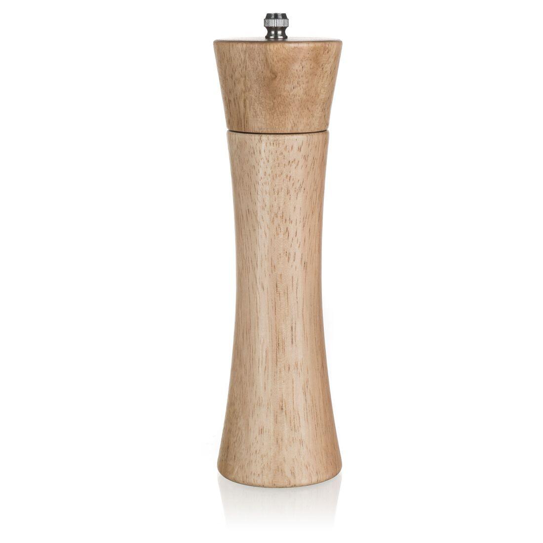 mlýnek na koření 20,3x5,8cm BRILLANTE 0.21 Kg MTA MAXMIX Sklad14 369779