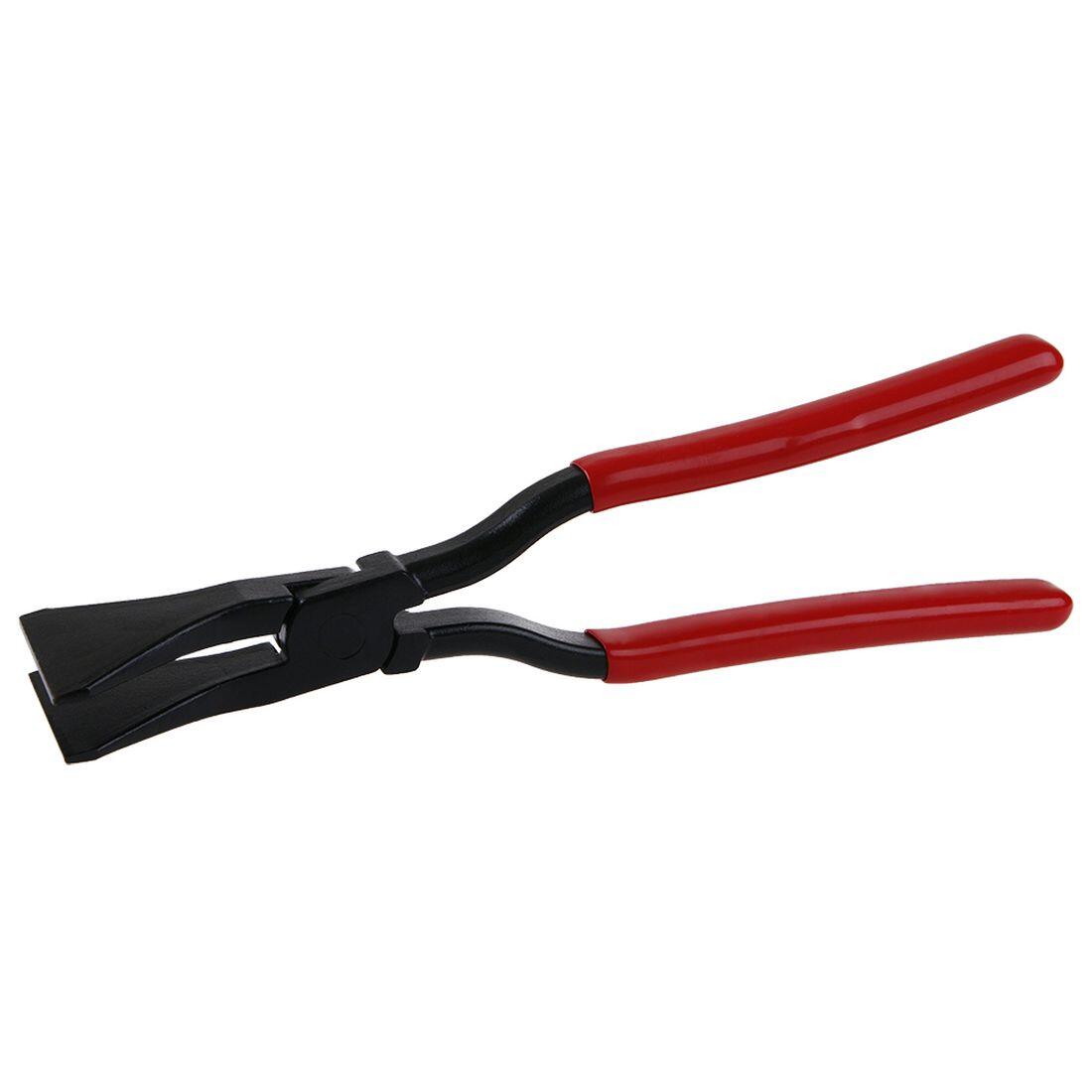 kleště klempířské rovné 50mm, FESTA 0.77Kg MAT MAXMIX Sklad14 963231