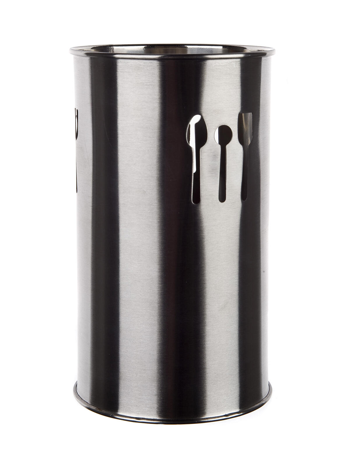 stojan na kuch.náčiní pr.10x18,5cm nerez 0.23 Kg MTA MAXMIX Sklad14 369782