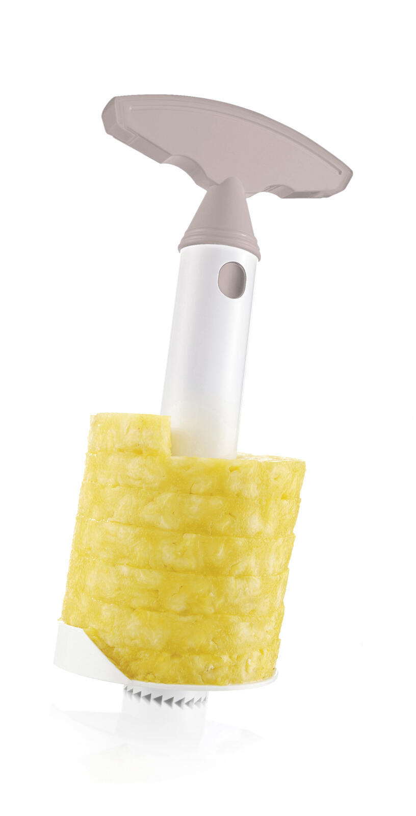 kráječ na ananas CULINARIA Latte 0.14 Kg MTA MAXMIX Sklad14 369801 8591022526446