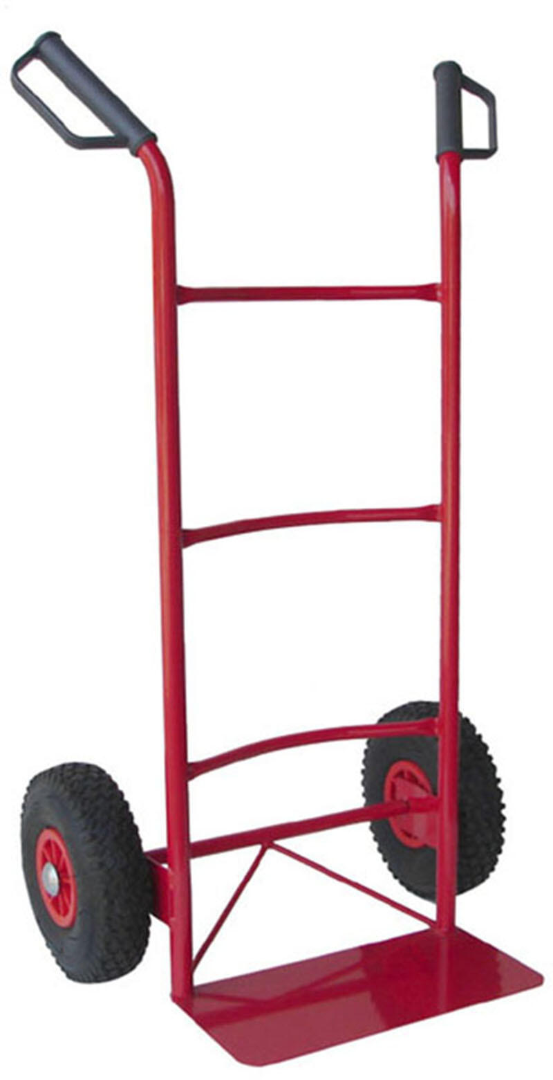 rudl 250kg/250 naf. 1050x575x450mm a 12Kg MAT MAXMIX Sklad14 533221